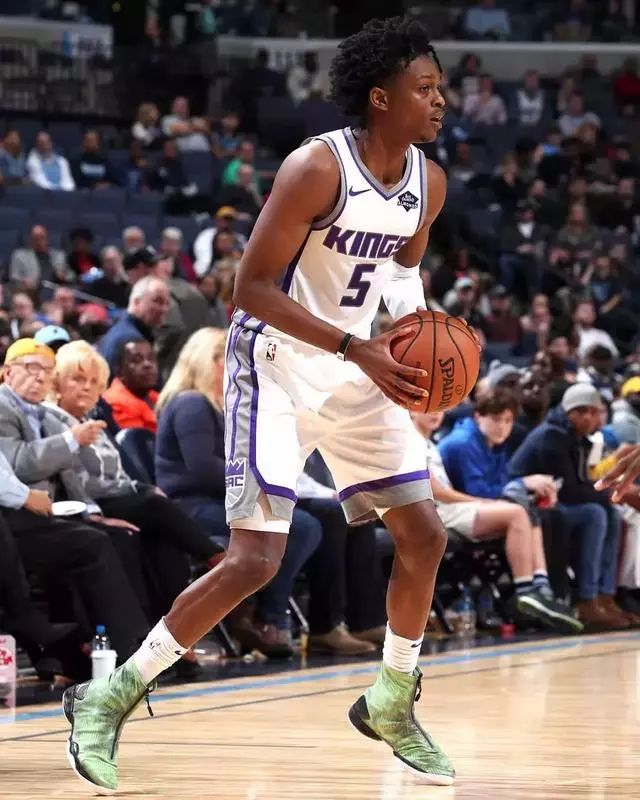 在近几年的 在近几年的