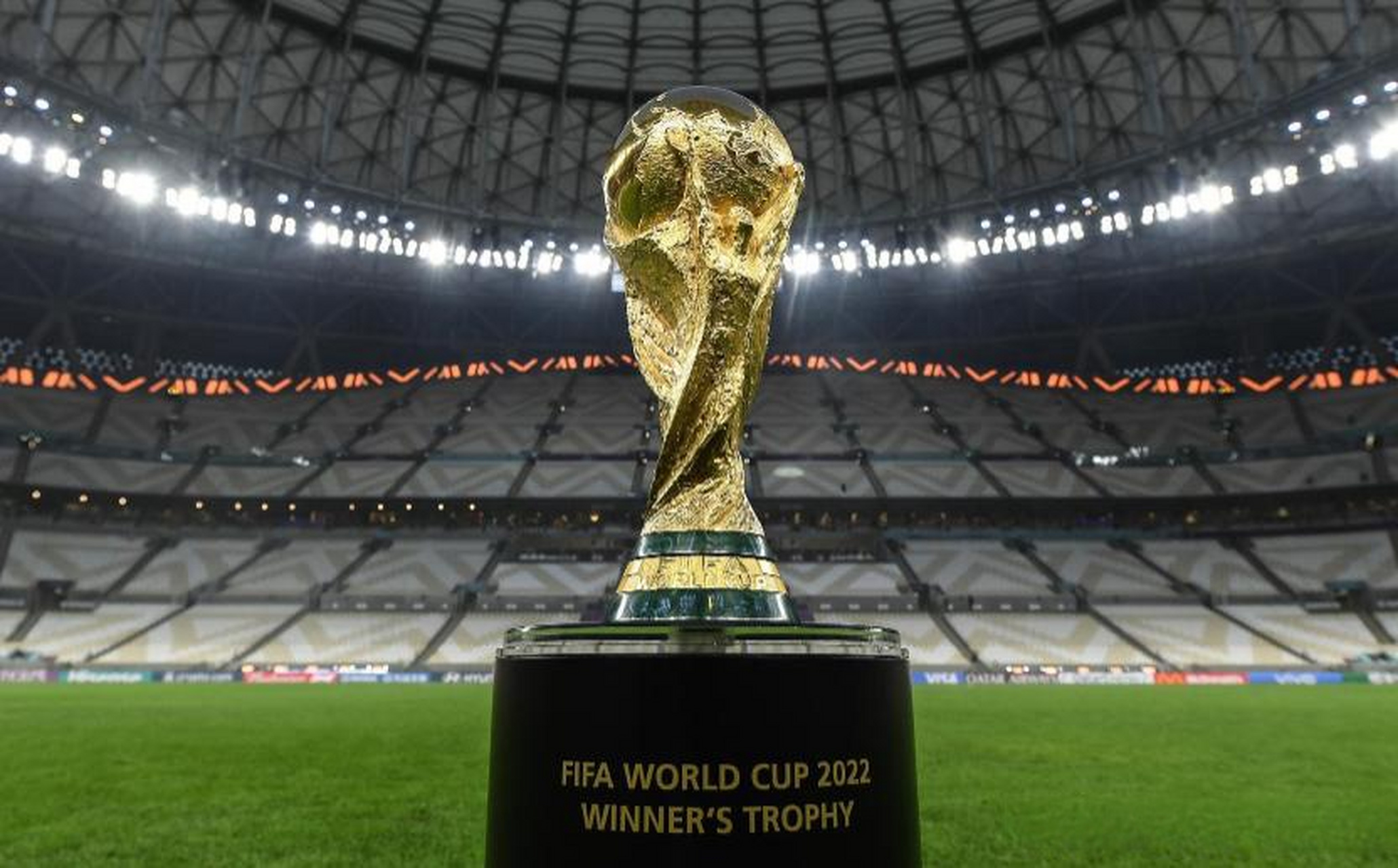 是球队阵容 是球队阵容