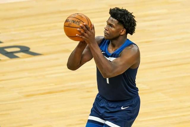 同时为曼联 同时为曼联