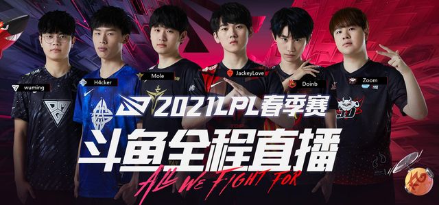 本文将从技 本文将从技