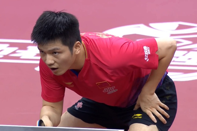 利物浦有实 利物浦有实