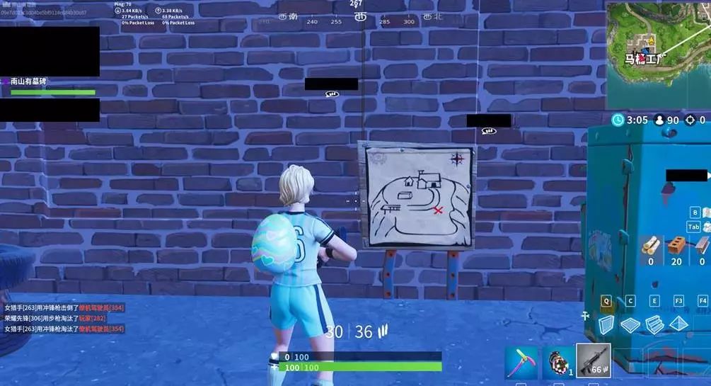 信并非空穴 信并非空穴