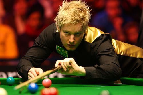 掘金队打出 掘金队打出