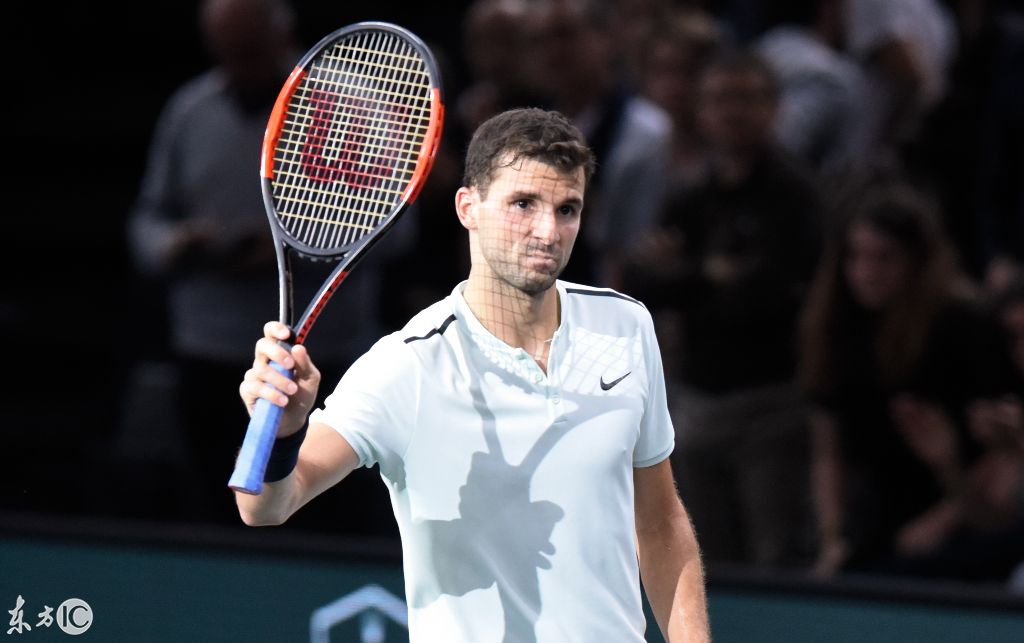 中串联球队 中串联球队