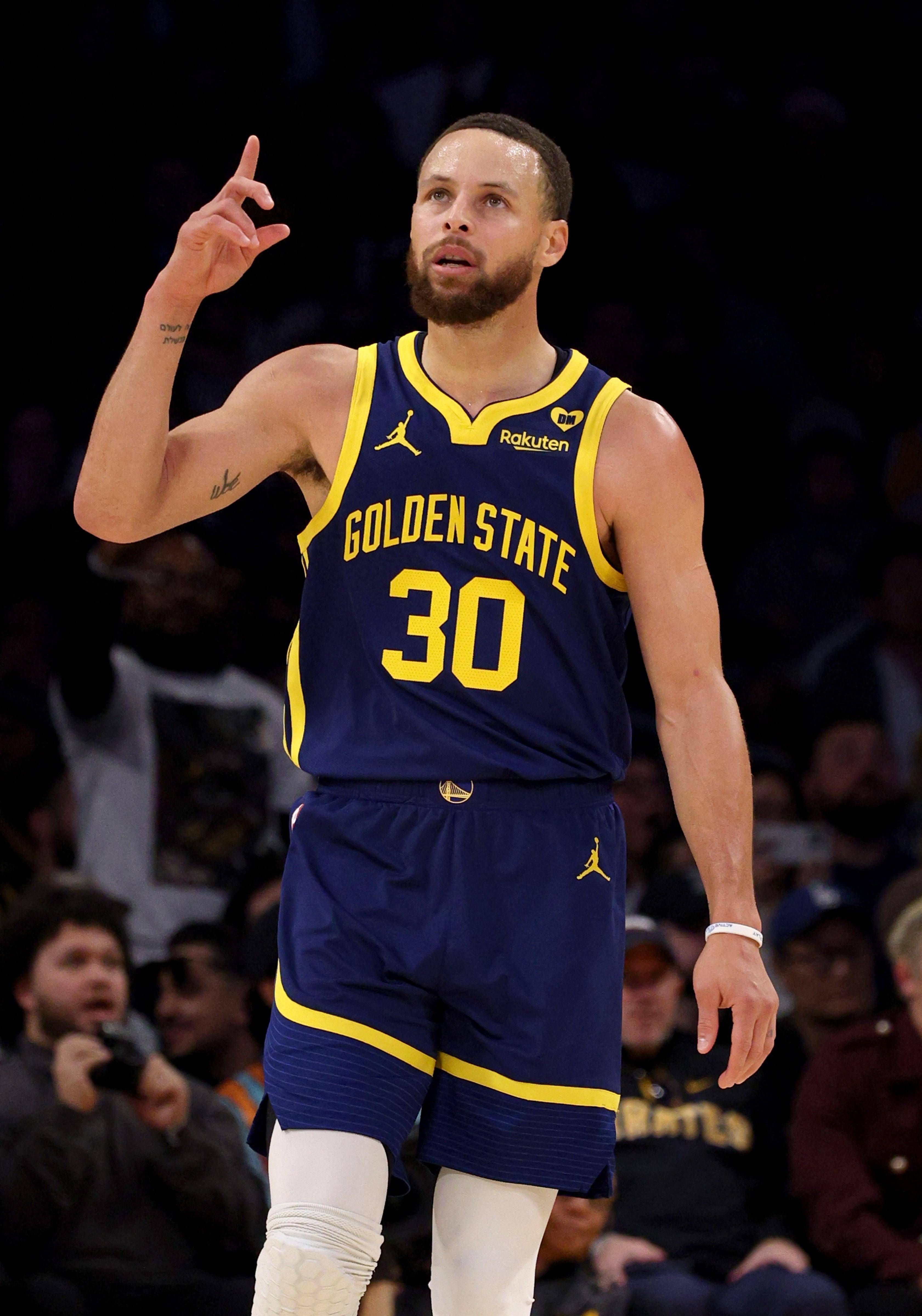 联盟每年涌 联盟每年涌