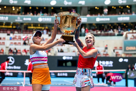 轻球员勇敢 轻球员勇敢