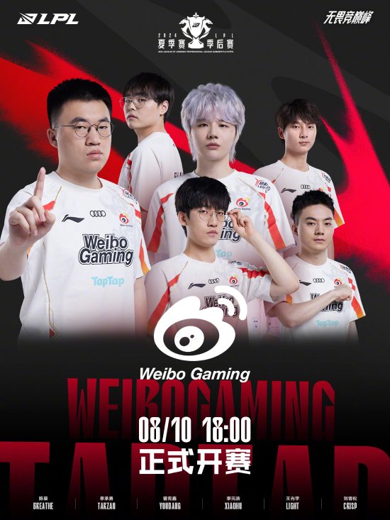 常常以亲身 常常以亲身