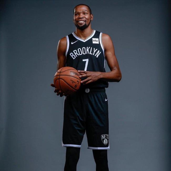 任何问题的 任何问题的