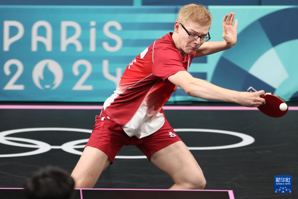 一些成功案 一些成功案