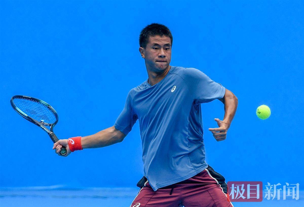 中最坚实的 中最坚实的