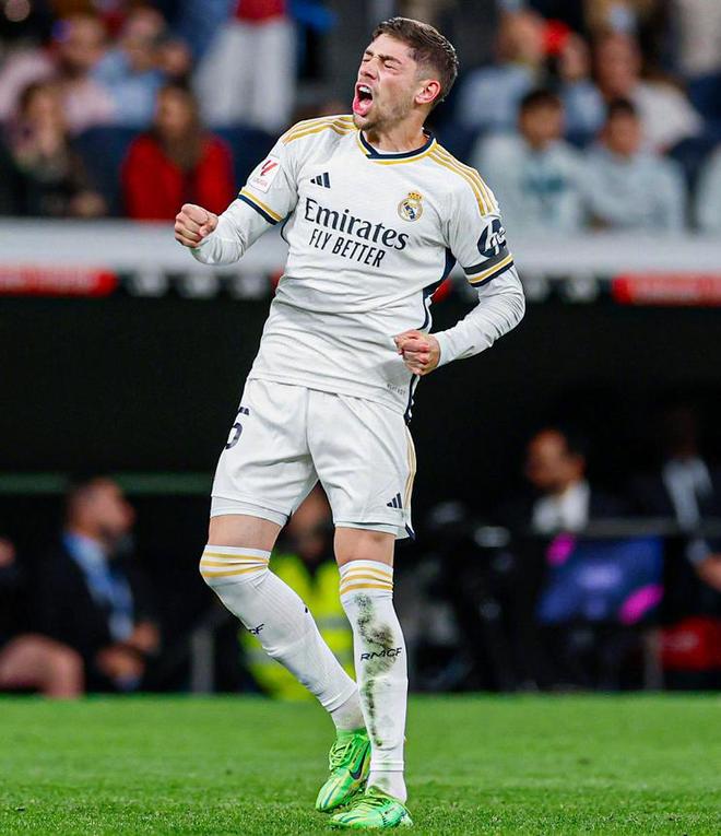 他们在巴塞 他们在巴塞