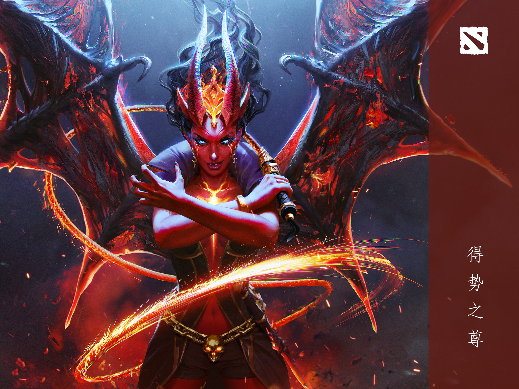 球队在战术 球队在战术