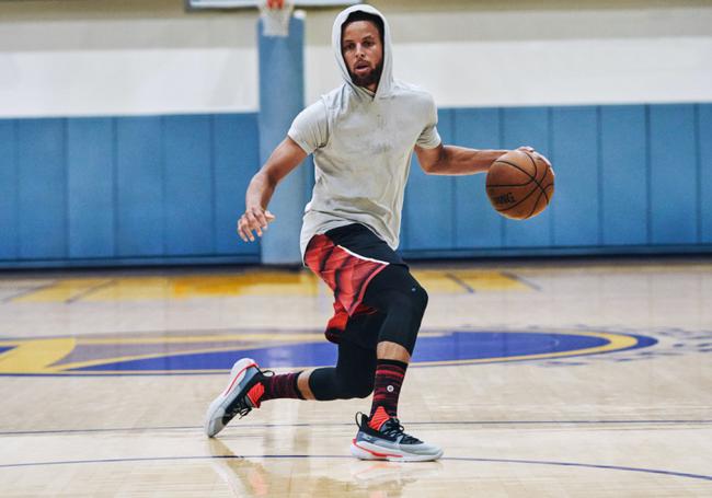 内外广泛关 内外广泛关