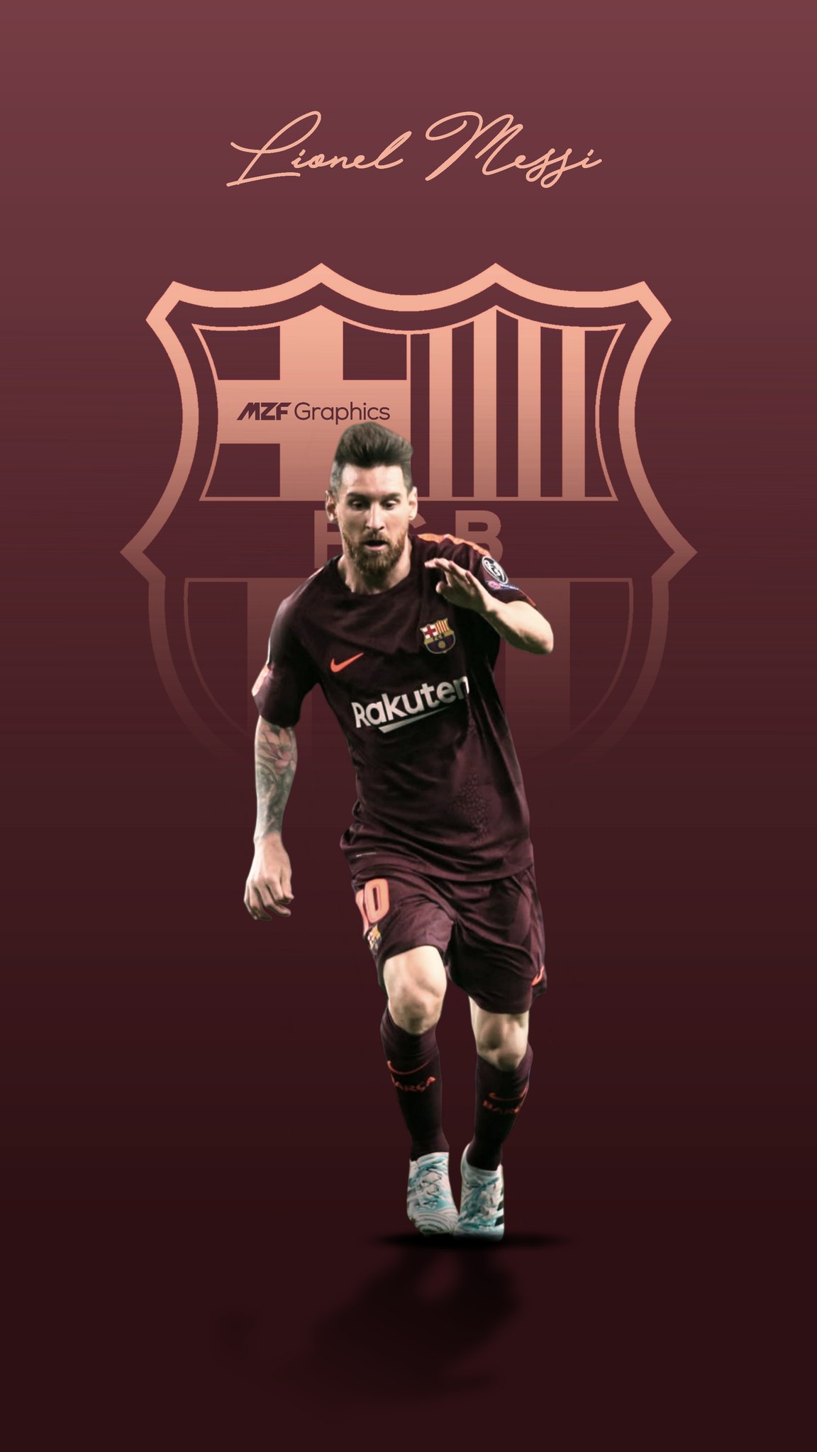 本文將探討 本文將探討