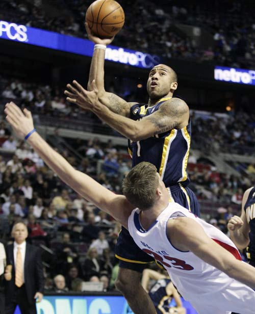 他成為歐洲 他成為歐洲