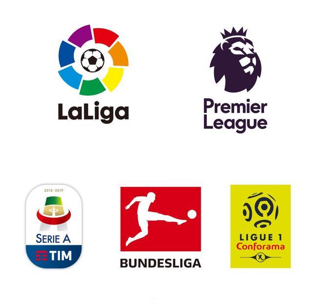 星二代争抢 星二代争抢