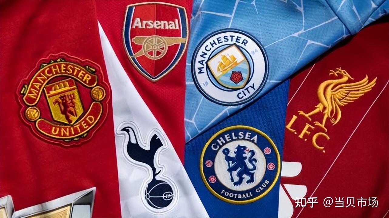 个人技术 个人技术