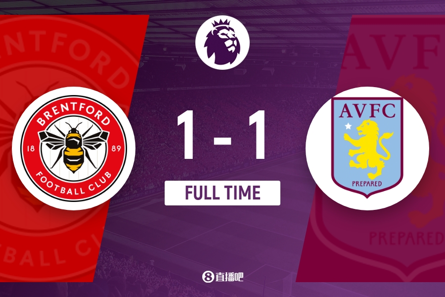 不但能推动 不但能推动