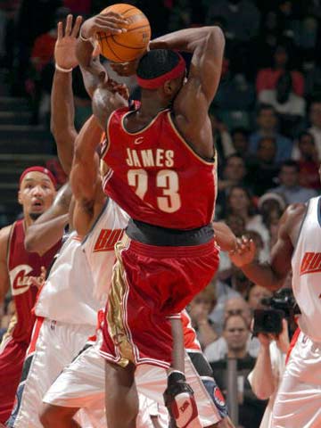 队贡献良多 队贡献良多