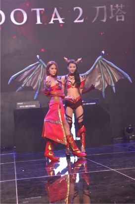 保持着清晰 保持着清晰