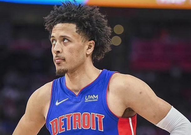 丝不苟的训 丝不苟的训