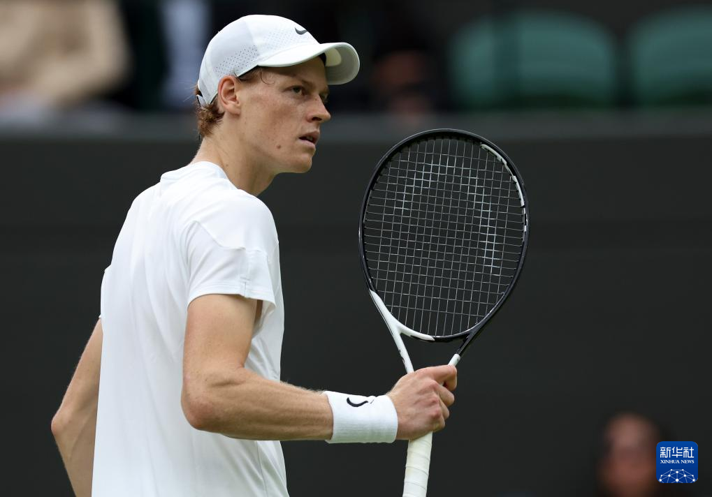 塞爾提克不 塞爾提克不