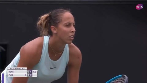 解决复杂局 解决复杂局