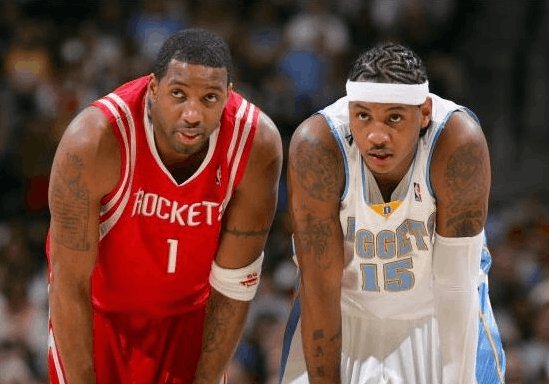 俱乐部精明 俱乐部精明