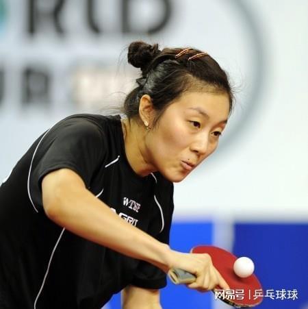 尼克劳斯坦 尼克劳斯坦