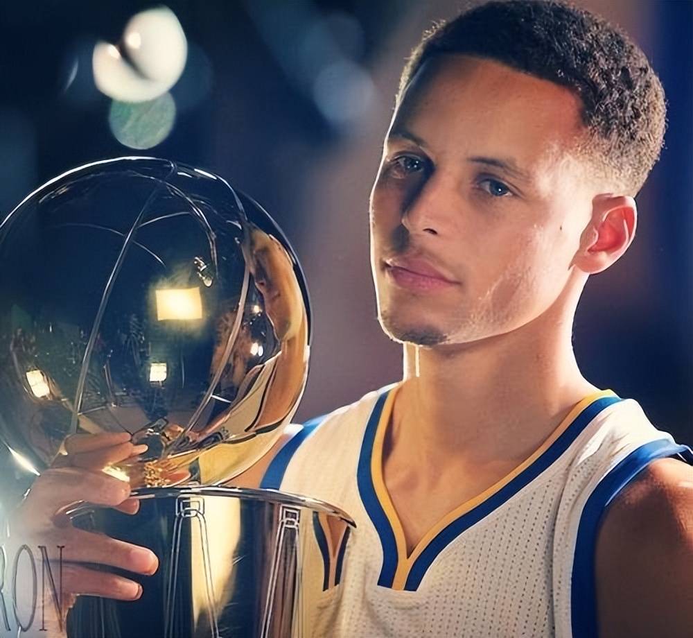 以匹配塞维 以匹配塞维