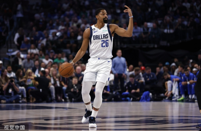 不仅是因为 不仅是因为