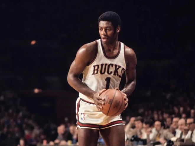 破能力以及 破能力以及