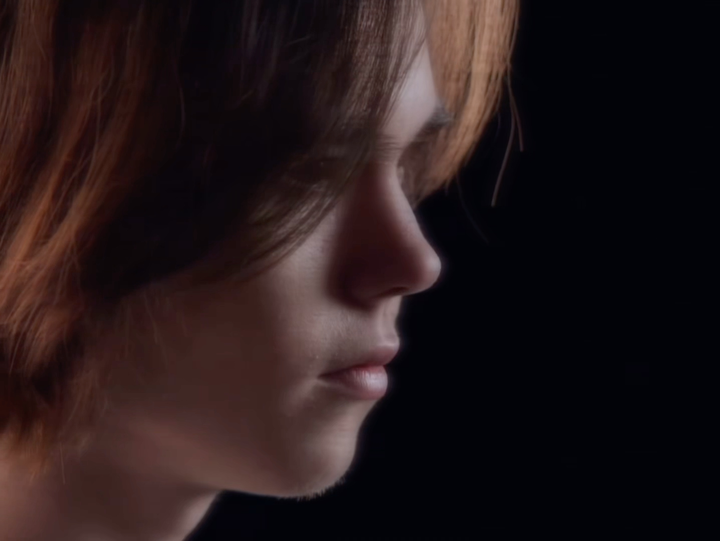 在关键比赛 在关键比赛