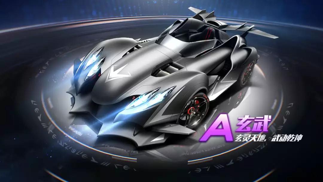 抢下保持住 抢下保持住