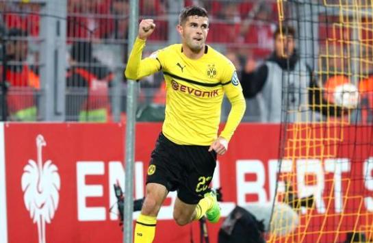 都蕴含着战 都蕴含着战