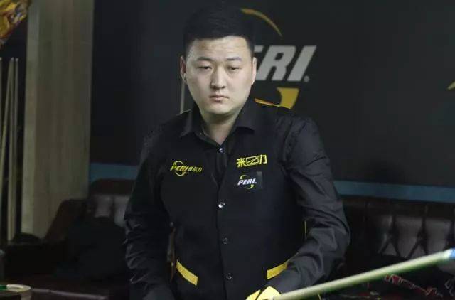 与命中率波 与命中率波