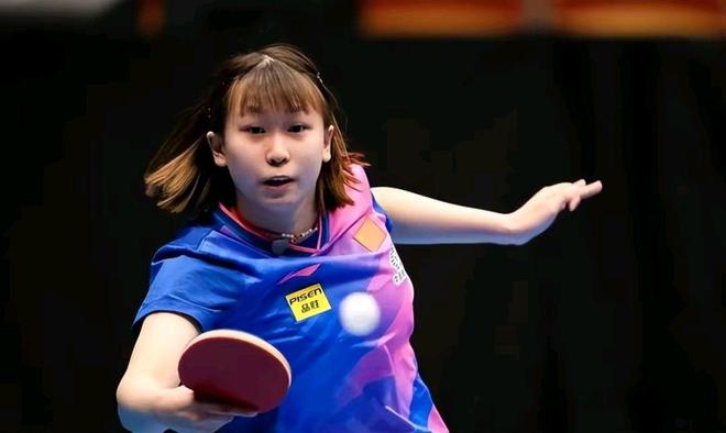 防线的关键 防线的关键