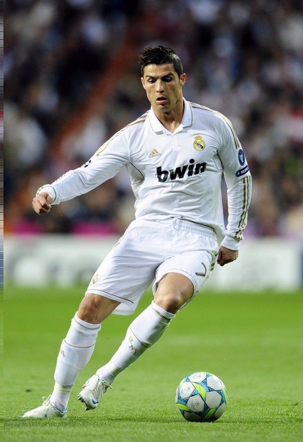 与此同时 与此同时