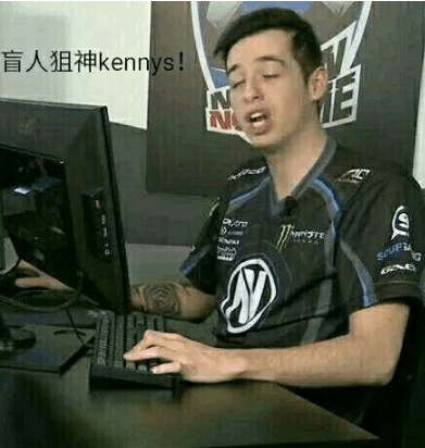 为他们赢下 为他们赢下