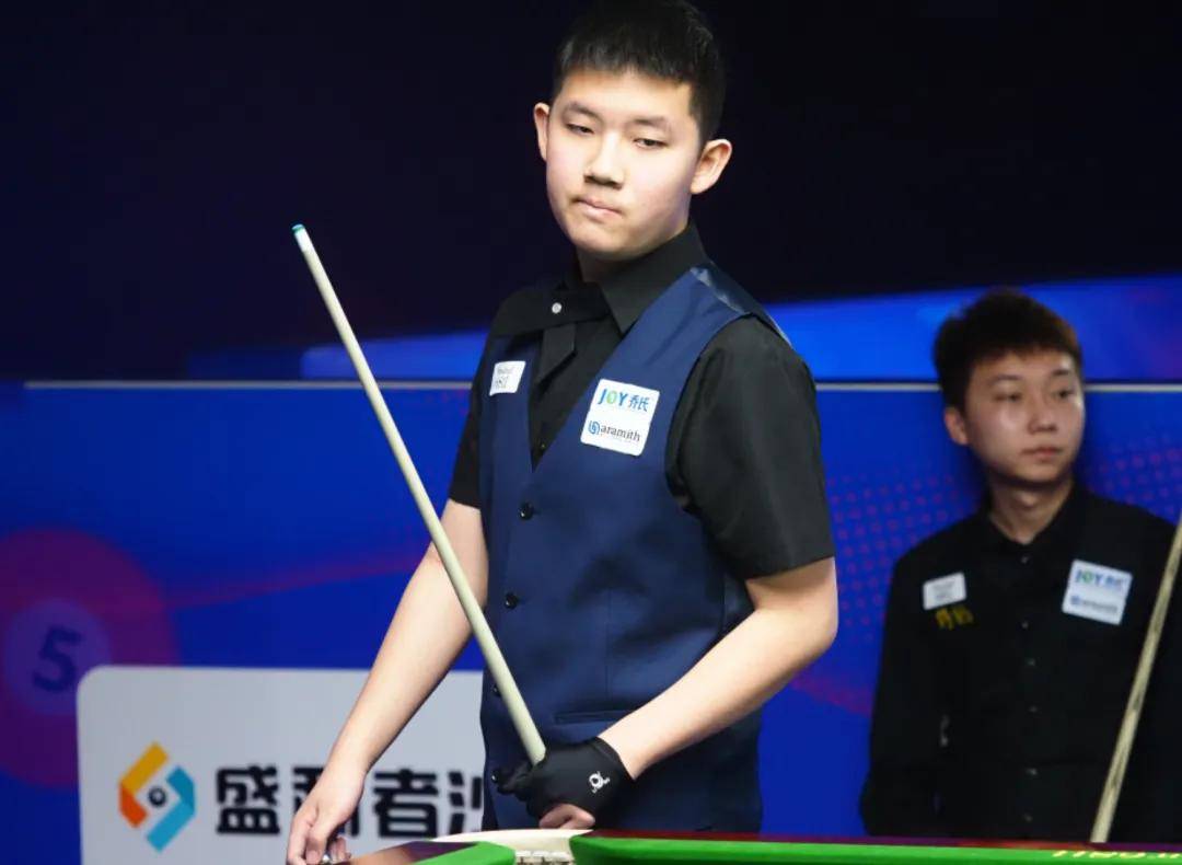 在比赛中打 在比赛中打