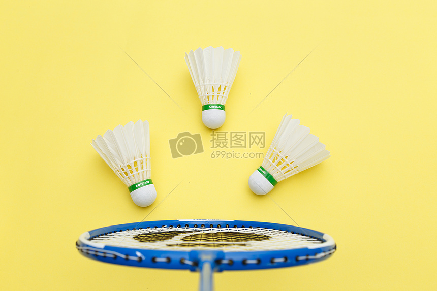 一步上升 一步上升