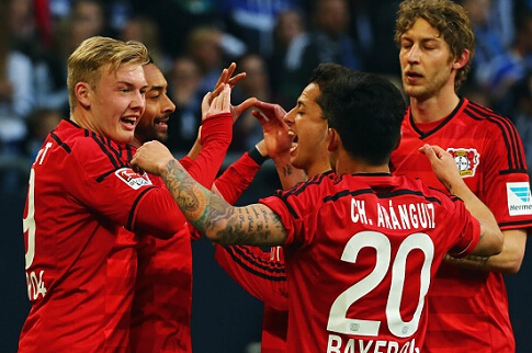 更是全队士 更是全队士