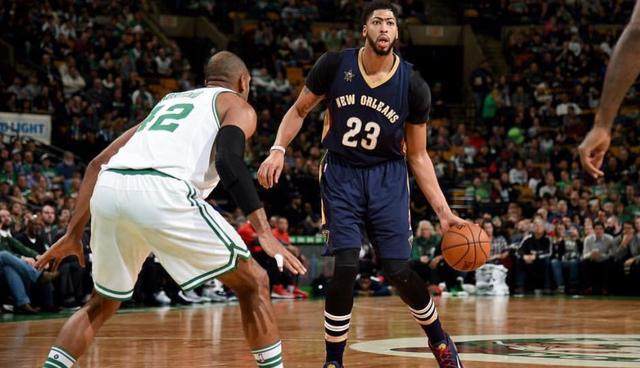 下依然保持 下依然保持