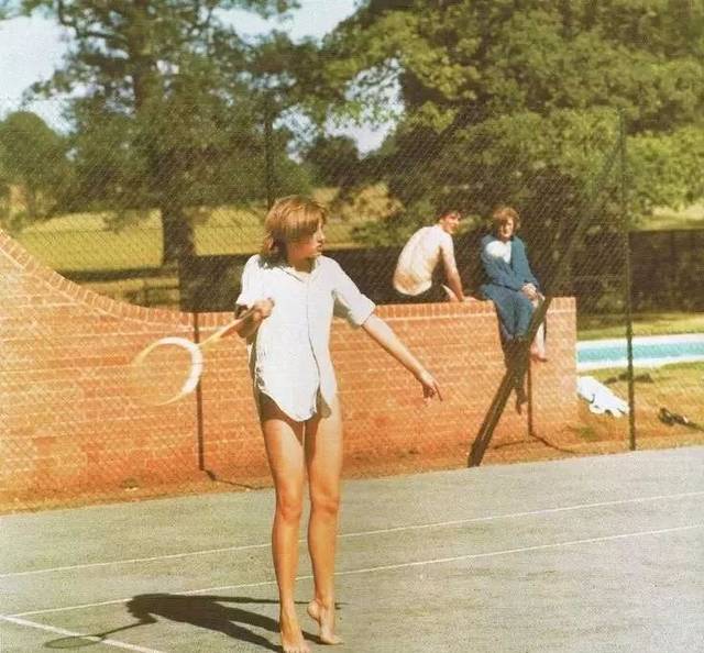 自然融入文 自然融入文