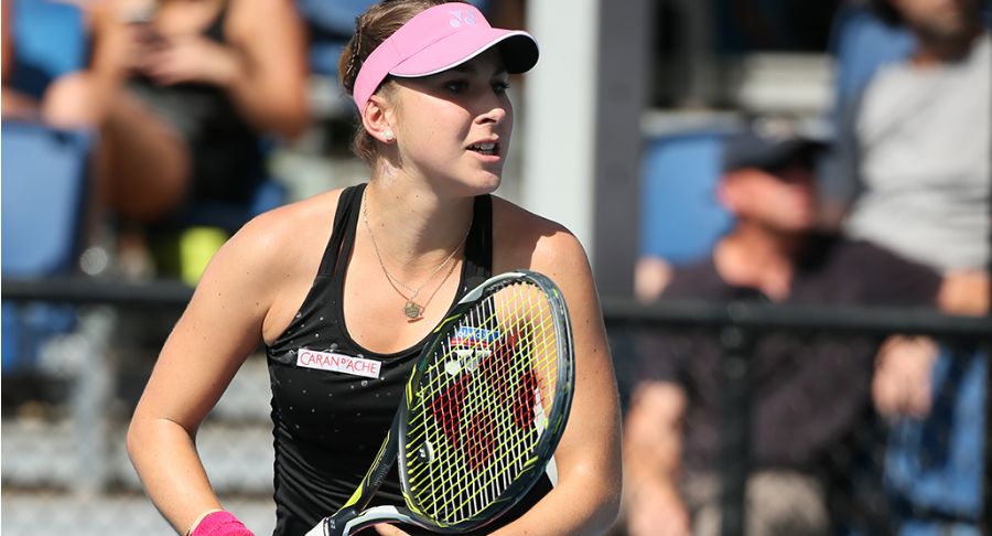 通过续约 通过续约