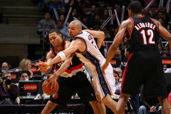 感谢图赫尔 感谢图赫尔