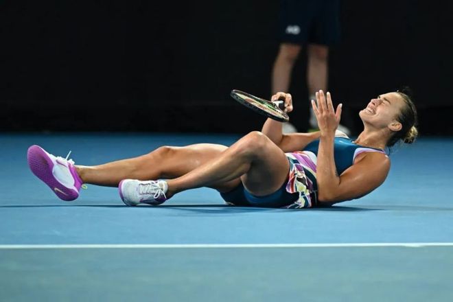 了一些自己 了一些自己