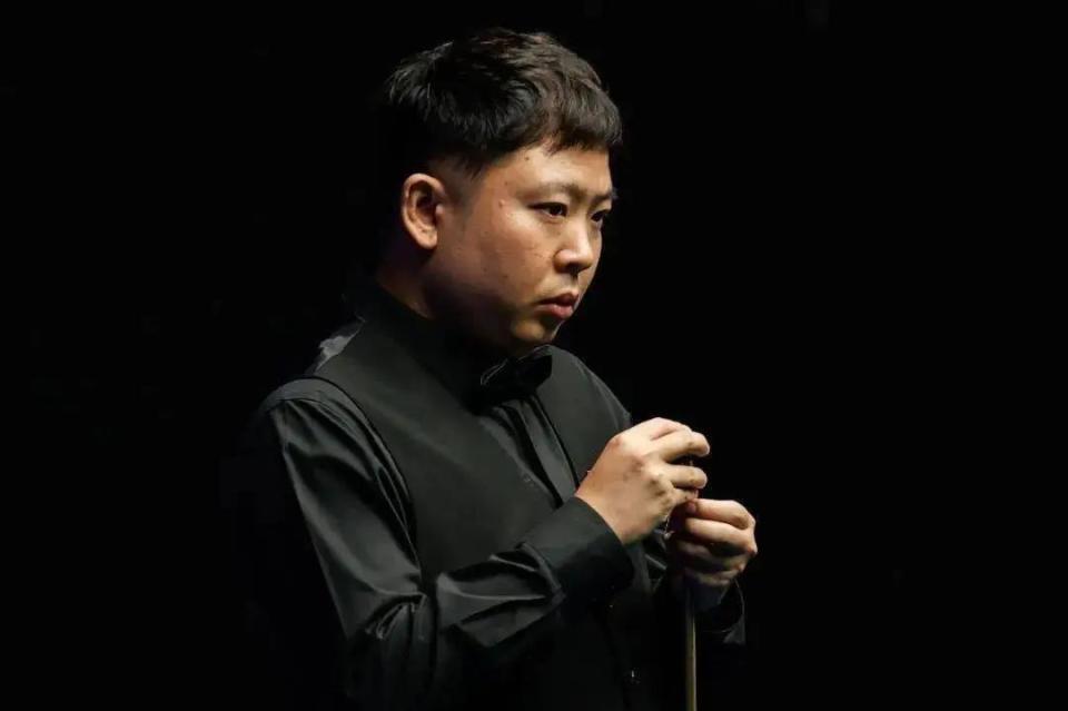 最准确的票 最准确的票