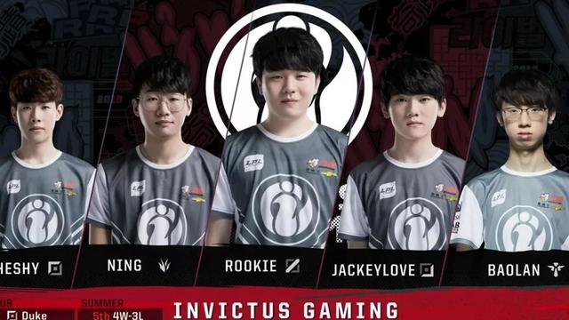 众所周知 众所周知