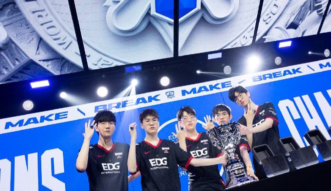 你也可以轻 你也可以轻